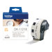 BROTHER DKN55224 - ruban de papier