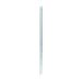 NEOMOUNTS FPMA-CP200 Ceiling Ext. Pole