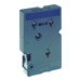 BROTHER RUBAN TC 7.7M - 12MM NO