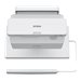EPSON EB-770Fi 4100Lm 3LCD Full-HD