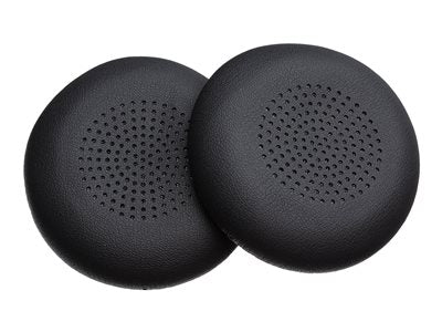 LOGI Zone Wired Earpad Covers