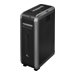 FELLOWES 125I ANTI BOURRAGES C.DROITE