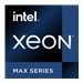 INTEL Xeon MAX 9480 1.9GHz FC-LGA16A Tra