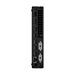 LENOVO TC M70q G4 i5-13400T 8Go 256Go