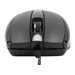 TARGUS Antimicrobial USB Wired Mouse