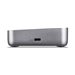 ACER Dock II USB Type-C ChromeOS