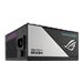 ASUS ROG Loki SFX-L 850W Platinum PSU