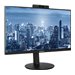 PHILIPS 241B8QJEB/00 24inch Display