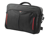 TARGUS sacoche Classic 17-18p C