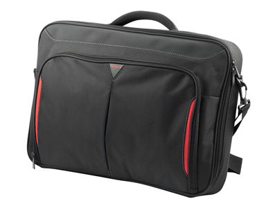 TARGUS sacoche Classic 17-18p C