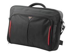 TARGUS sacoche Classic 17-18p C
