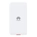 D-LINK Wireless AC1750 Wave2 Dualband