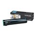 LEXMARK 522HE Cartouche gamme p