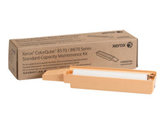 XEROX Standard capacity mainten