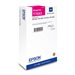 EPSON Ink maintenance tank for Stylus