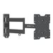 EATON TRIPPLITE Wall Mount