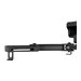 NEOMOUNTS Projector Ceiling Mount height