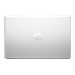 HP PB 450 G10 i3-1315U 15 8Go/256