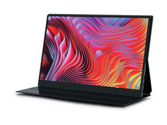 URBAN FACTORY DUPLEE External Monitor