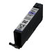 CANON 1LB CLI-42 BK photo black ink tank