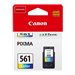 CANON ink cartridge green for Imprinter