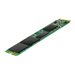 TRANSCEND 2To SSD Interne M.2 2280 SATA3