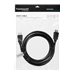 NEOMOUNTS HDMI Cable M-M 3 meter