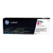 HP 2xToner 90X black HV LJ M4555 MFP