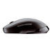 CHERRY MW 2100 cordless Mouse black USB