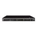 NETGEAR M4250 12-Port AV Line PoE+