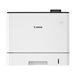 CANON i-SENSYS LBP732Cdw Printer colour