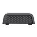 BELKIN Chargeur secteur 10 ports USB-A