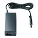 HP 90W Smart AC Adapter Europe