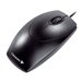 LOGI B110 Silent - BLACK - EMEA - OEM