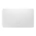 NETGEAR Insight Mgd WiFi 6 AX1800 Dual