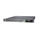 APC Smart-UPS Ultra 3000VA 230V 1U