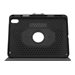 TARGUS VersaVu case New iPad 2022 Blue