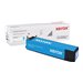 XEROX Toner Noir Std Phaser 6510/6515