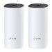 TP-LINK AC1200 Whole-Home Mesh Wi-Fi