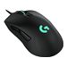 LOGI G403 HERO Mouse - EWR2