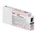 EPSON Pack 2 Toners Noir Standa