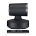LOGI Rally Camera - BLACK