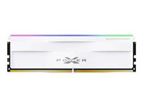 SILICON POWER DDR5 XPOWER Zenith 2x16Go