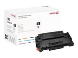 XEROX XRC TONER HP LJ P3015 series CE255
