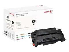 XEROX XRC TONER HP LJ P3015 series CE255