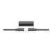 LOGI MeetUp expansion USB cable mic 10m