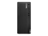 LENOVO TC M80t G3 i5-12500 16Go 512Go