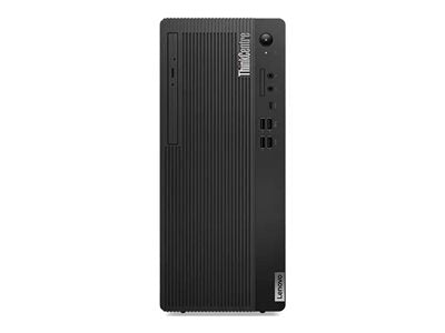 LENOVO TC M80t G3 i5-12500 16Go 512Go