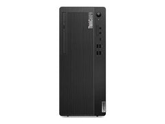 LENOVO TC M80t G3 i5-12500 16Go 512Go