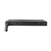 APC Rack PDU Basic 1U 22kW 400V C19